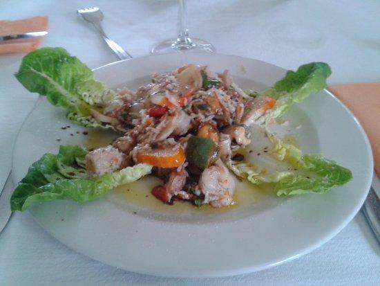 La Venta de Malanquilla